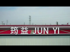 Siamo la fabbrica di origine.