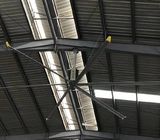 1.5KW Industrial Ceiling Fan Residential
