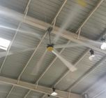 65rpm Axial Ceiling Fan