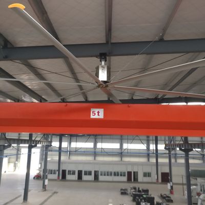 Un buon prezzo. ventilatori industriali a bassa velocità ad alto volume in linea